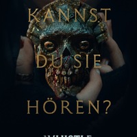 WHISTLE / Neuer Horrorschocker von The Nun-Regisseur Corin Hardy/ Ab 7. Mai 2026 im Kino! - Foto: presseportal.de