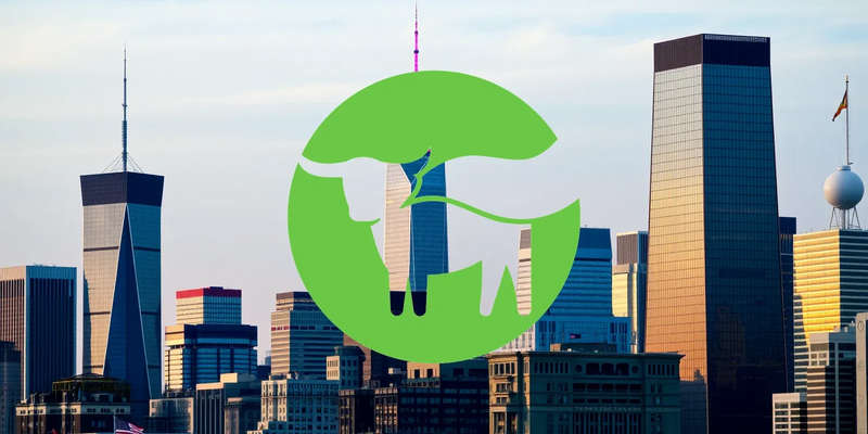 Beyond Meat: La presión legal se suma a sus desafíos financieros - Foto: über boerse-global.de