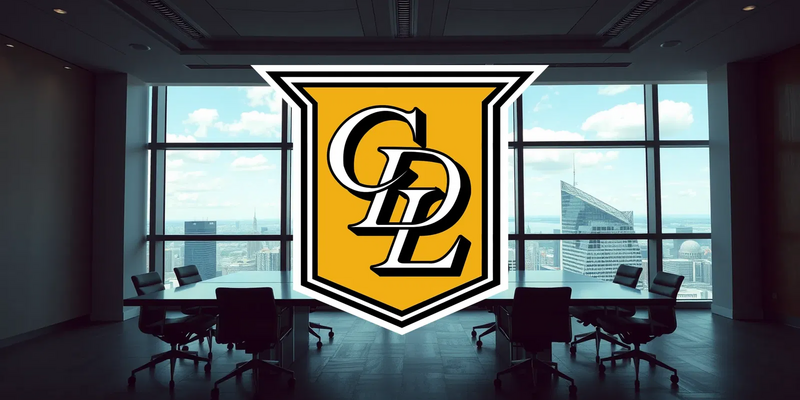 Coeur Mining: Un Golpe de la Fed Sacude al Productor de Metales Preciosos - Foto: über boerse-global.de