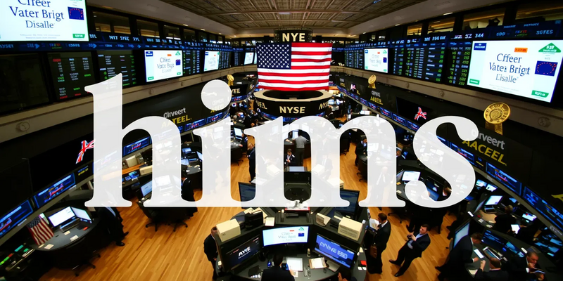 Hims & Hers: Una apuesta millonaria en el Super Bowl para impulsar su crecimiento - Foto: über boerse-global.de