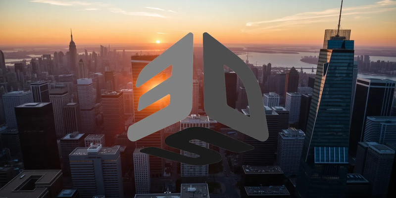 3D Systems: Scaling Industrial 3D Printing for the Manufacturing Mainstream - Foto: über boerse-global.de