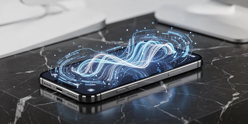 iPhone 26: Die besten Profi-Tricks für KI, Akku und Sicherheit - Foto: über boerse-global.de