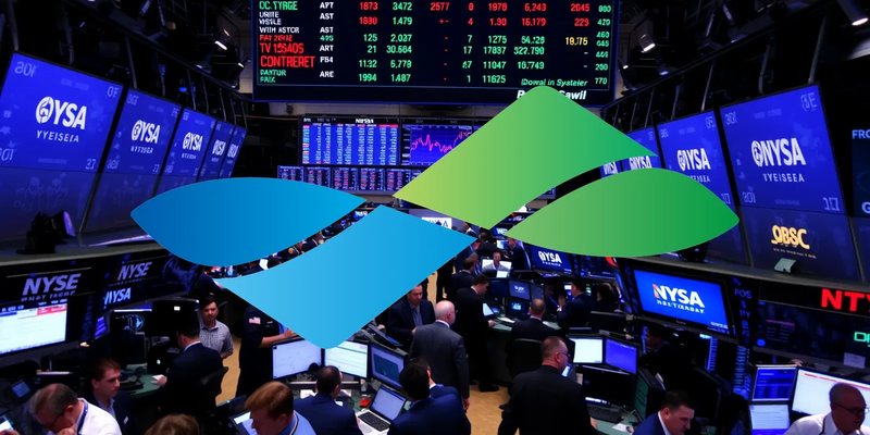 Sysmex Investors Await Operational Clarity in Upcoming Report - Foto: über boerse-global.de