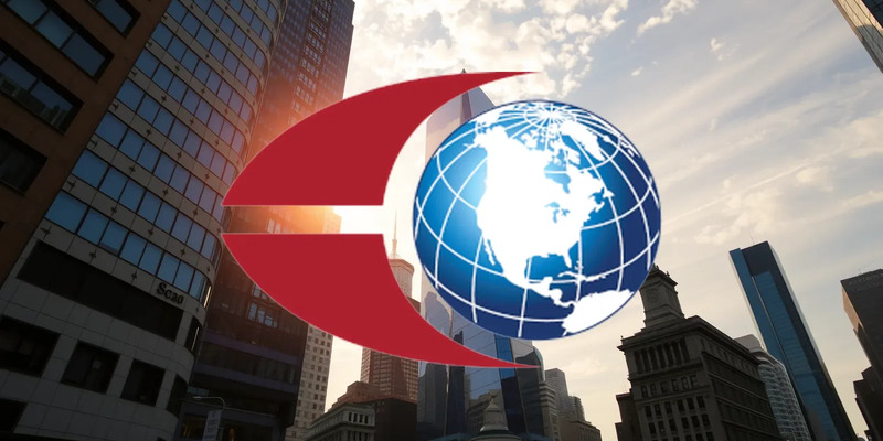 Globus Medical Posts Record Revenue on Strong Integration Momentum - Foto: über boerse-global.de