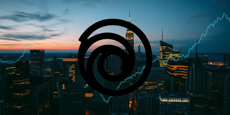 Ubisoft Aktie: Milliardenverlust und Streik - Foto: über boerse-global.de