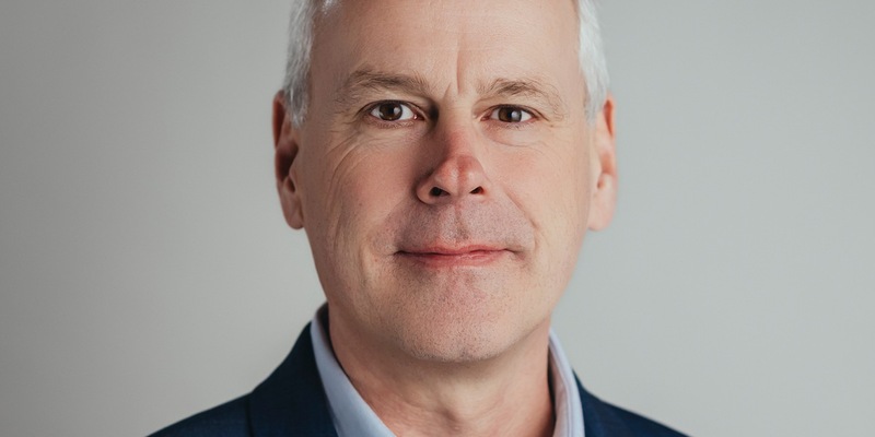 BVTE setzt mit neu aufgestelltem Vorstand auf Kontinuität / Christian Cordes übernimmt Vorsitz von Claudio-Alberto Dötsch - Charles Lemmer bleibt Stellvertreter - Miriam Hiller neu im Vorstand - Foto: presseportal.de