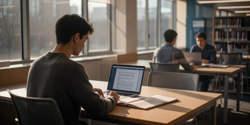 Jour Fixe Prokrastination: Gemeinsam gegen den Montagsblues - Foto: über boerse-global.de