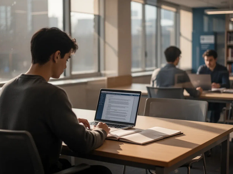 Jour Fixe Prokrastination: Gemeinsam gegen den Montagsblues - Foto: über boerse-global.de