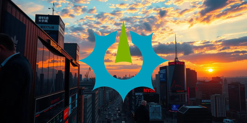 Replimune Investors Await Critical Regulatory and Financial Milestones - Foto: über boerse-global.de