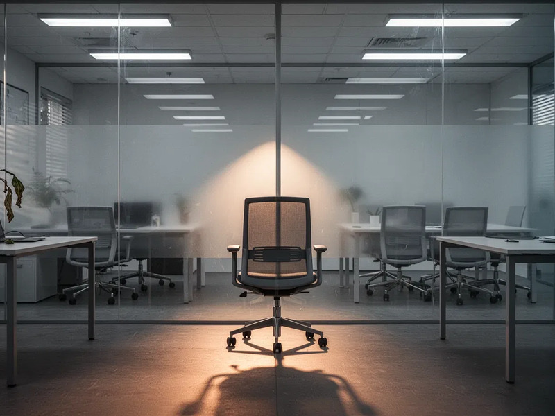 Psychologische Sicherheit wird zum wirtschaftlichen Überlebensfaktor - Foto: über boerse-global.de