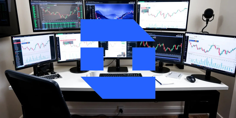 DeFi Technologies Shares Face Continued Headwinds - Foto: über boerse-global.de