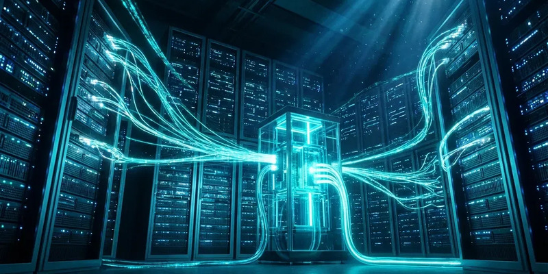 Moltbot: Millionen KI-Agenten vernetzen sich auf eigenem Netzwerk - Foto: über boerse-global.de