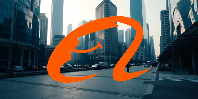 Alibaba’s Strategic Push: A $2 Billion Bet on Autonomous Delivery and AI - Foto: über boerse-global.de