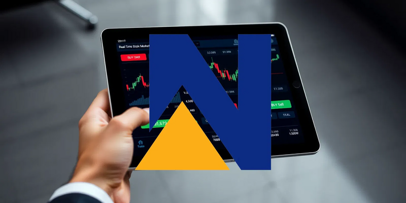 Newmont: Un bróker proyecta una revalorización superior al 35% pese a los vientos en contra - Foto: über boerse-global.de