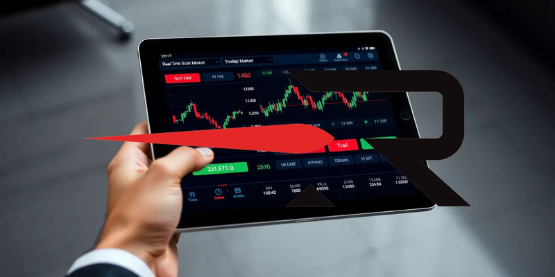 Rocket Lab: Un Contratiempo en las Pruebas del Cohete Neutron Retrasa su Debut - Foto: über boerse-global.de