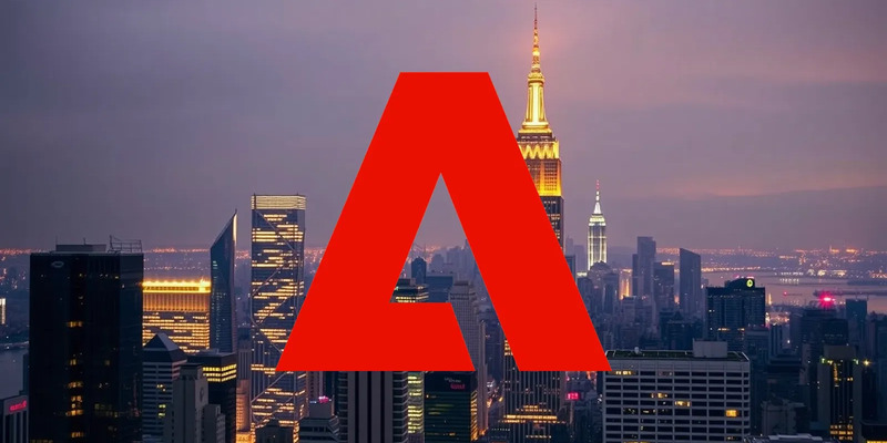 Adobe’s Strategic Crossroads: Balancing AI Disruption with Aggressive Growth - Foto: über boerse-global.de