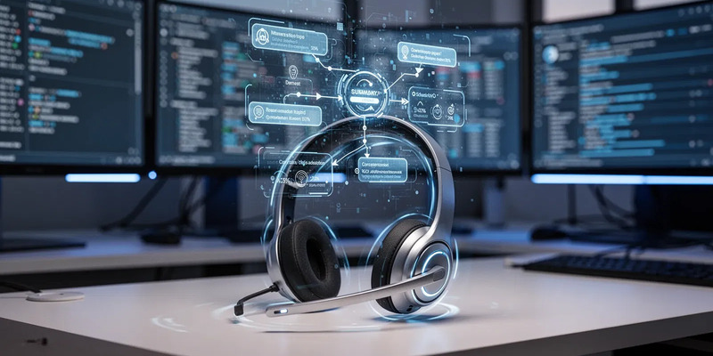 Genesys Cloud: KI-Assistent für Callcenter-Agenten erreicht nächste Stufe - Foto: über boerse-global.de