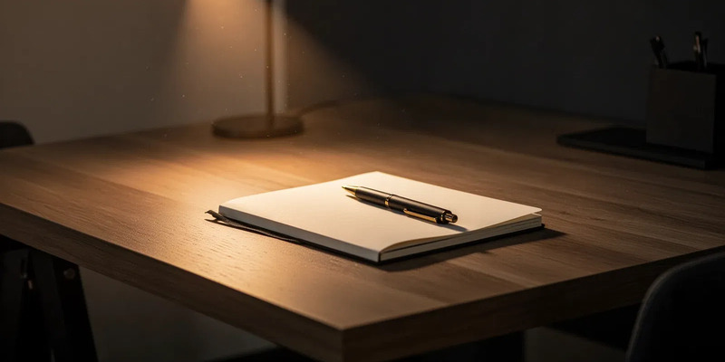 Hubstaff-Report: Wissensarbeiter schaffen nur zwei Stunden Fokuszeit - Foto: über boerse-global.de