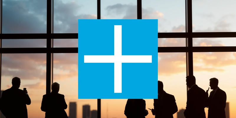 KLA-Tencor Shares Dip on Cautious Margin Guidance - Foto: über boerse-global.de