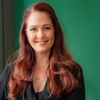 WDR macht Kinder und Jugendliche fit für die digitale Welt und gewinnt erfahrene Medienmanagerin aus NRW als Medienkompetenz-Managerin - Foto: presseportal.de