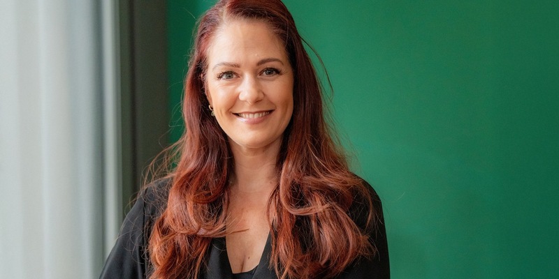 WDR macht Kinder und Jugendliche fit für die digitale Welt und gewinnt erfahrene Medienmanagerin aus NRW als Medienkompetenz-Managerin - Foto: presseportal.de