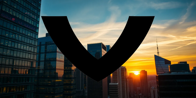 Vuzix Stock: A Pivotal Moment for Commercial Viability - Foto: über boerse-global.de