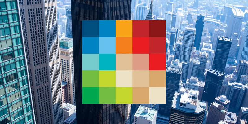 Altria’s Forward Guidance Provides Stability Amid Leadership Transition - Foto: über boerse-global.de