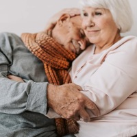 Wenn Pflege plötzlich zum Thema wird: Wie die Kleinsorge GmbH Familien in Frankfurt Sicherheit gibt - Foto: presseportal.de