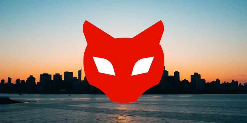 Red Cat: El año de la verdad en la cadena de producción - Foto: über boerse-global.de