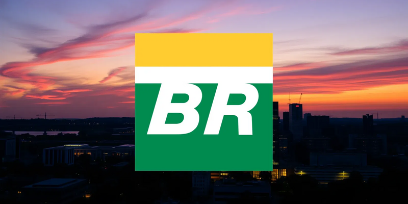 Petrobras anuncia el pago de dividendos y avanza en su expansión estratégica - Foto: über boerse-global.de