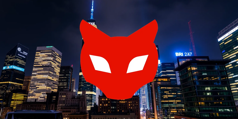 Red Cat’s Manufacturing Pivot: The Critical Test Ahead - Foto: über boerse-global.de