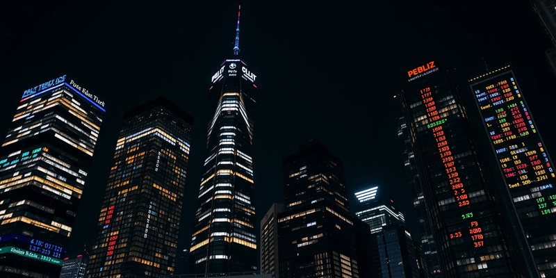 Electro Optic Systems Holdings Aktie: Erfolgskurs ungebremst! - Foto: über boerse-global.de