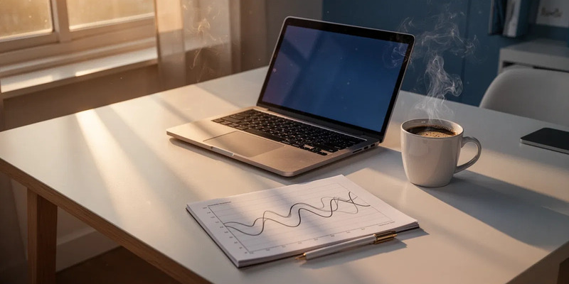 Ultradiane Rhythmen: Der neue Schlüssel zur Produktivität - Foto: über boerse-global.de