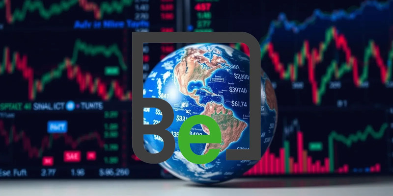 Bloom Energy Faces Pivotal Earnings Test Amid AI Data Center Boom - Foto: über boerse-global.de