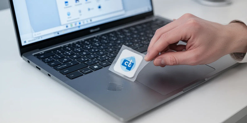 Microsoft bremst aggressive KI-Strategie für Windows 11 aus - Foto: über boerse-global.de