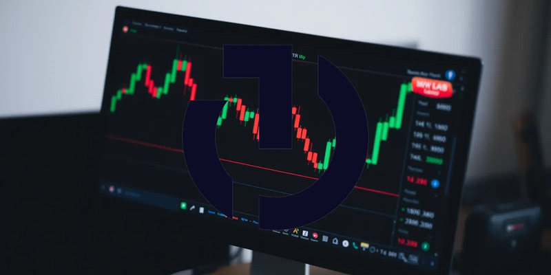 Leadership Shuffle at The Trade Desk Sends Shares to Annual Low - Foto: über boerse-global.de