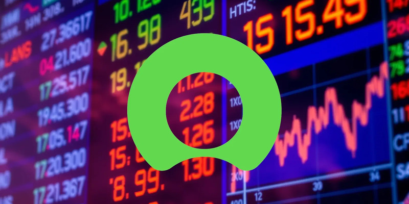 ServiceNow Aktie: Anhaltende Dämpfer! - Foto: über boerse-global.de