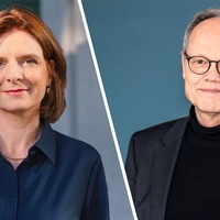 Einsparungen in Millionenhöhe: WDR Fernsehen wird technisch aus Baden-Baden ausgespielt - Foto: presseportal.de