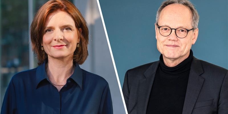 Einsparungen in Millionenhöhe: WDR Fernsehen wird technisch aus Baden-Baden ausgespielt - Foto: presseportal.de