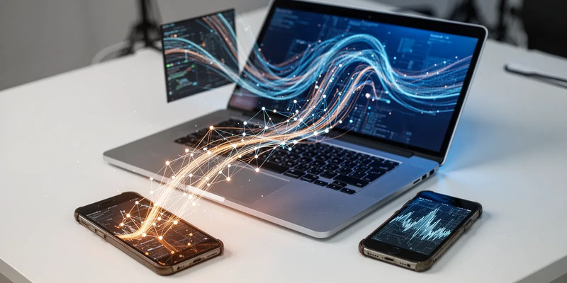 Gemini will Chat-Historie von ChatGPT & Co. importieren - Foto: über boerse-global.de