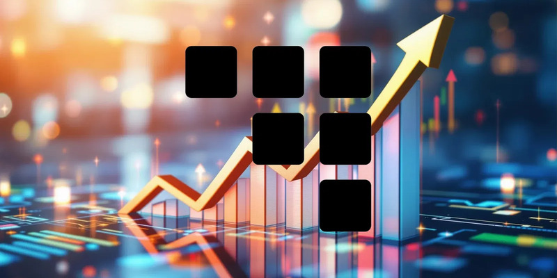 CSG Systems Aktie: Zahlen stehen an - Foto: über boerse-global.de