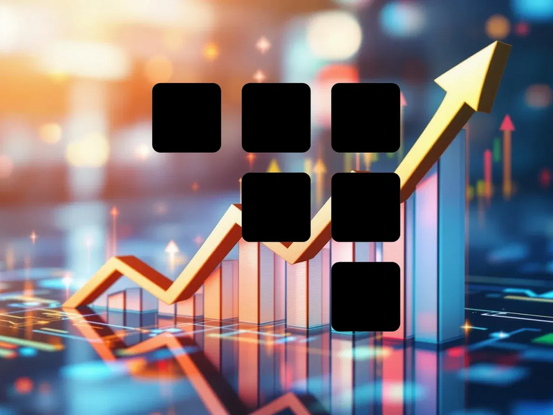 CSG Systems Aktie: Zahlen stehen an - Foto: über boerse-global.de