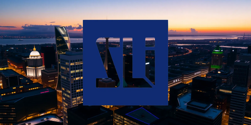 Standard Lithium’s Path Forward: Key Milestones and Market Pressure - Foto: über boerse-global.de