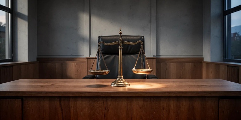 Betriebsratsmitglieder: Kein Automatismus für unbefristete Verträge - Foto: über boerse-global.de