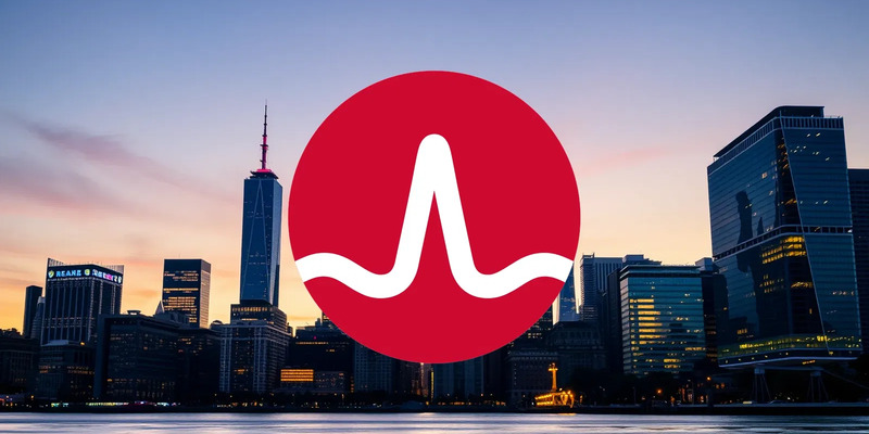 Broadcom: La sombra de VMware sobre un brillante horizonte en IA - Foto: über boerse-global.de