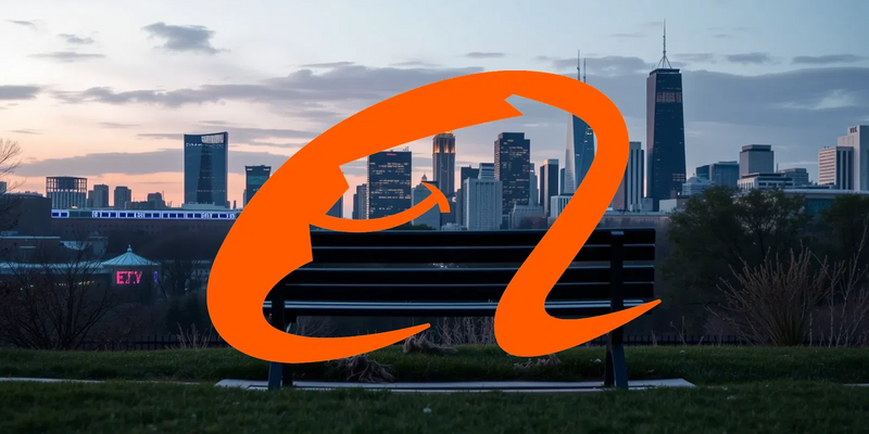 Alibaba apuesta fuerte por la robótica con una fusión multimillonaria - Foto: über boerse-global.de