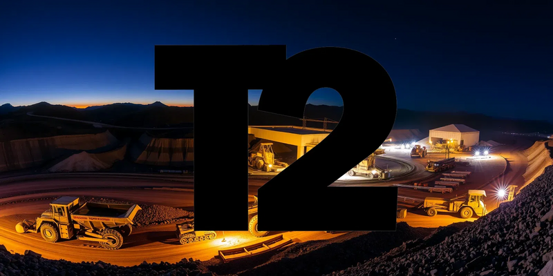 La incertidumbre por la inteligencia artificial sacude a Take-Two - Foto: über boerse-global.de