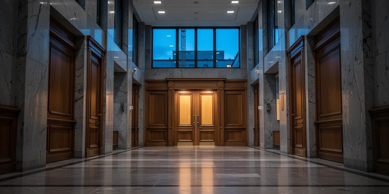 BAG-Urteile zwingen zu fairen Überstundenzuschlägen für Teilzeitkräfte - Foto: über boerse-global.de