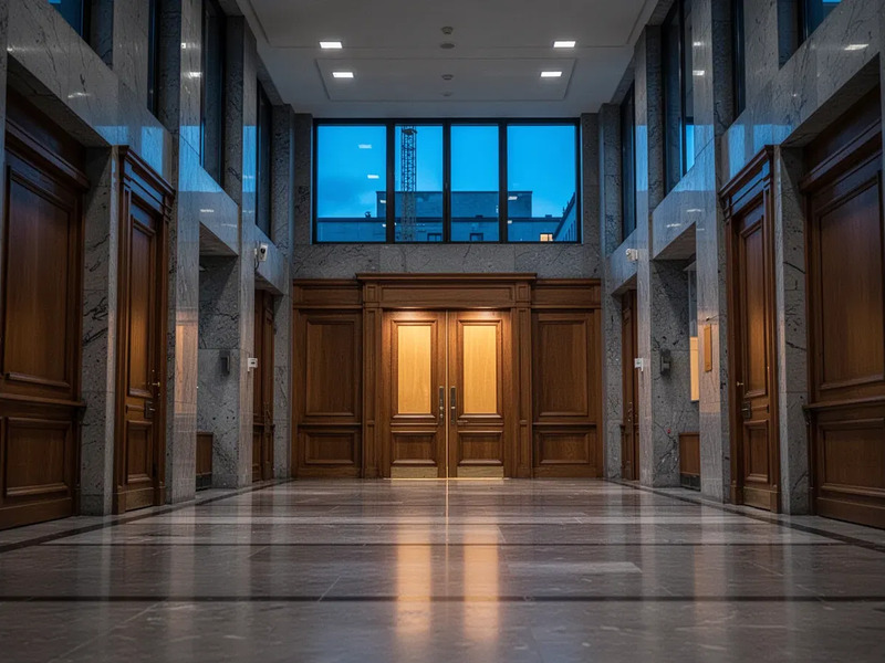 BAG-Urteile zwingen zu fairen Überstundenzuschlägen für Teilzeitkräfte - Foto: über boerse-global.de