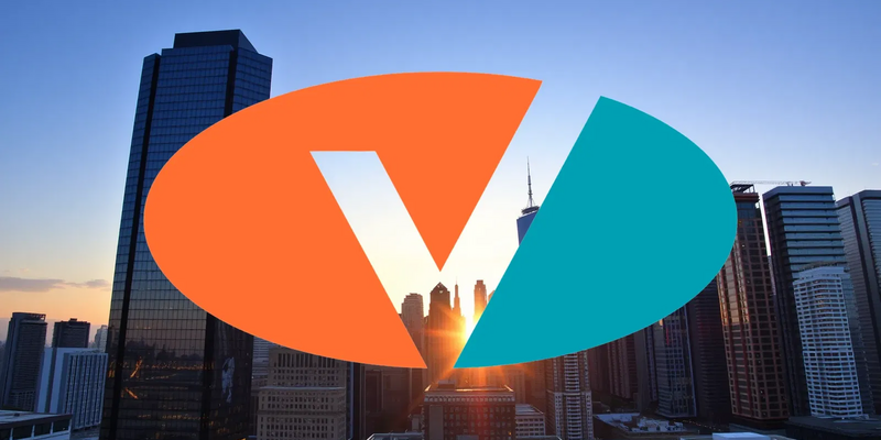 CureVac Shares to Cease Trading Following BioNTech Acquisition - Foto: über boerse-global.de